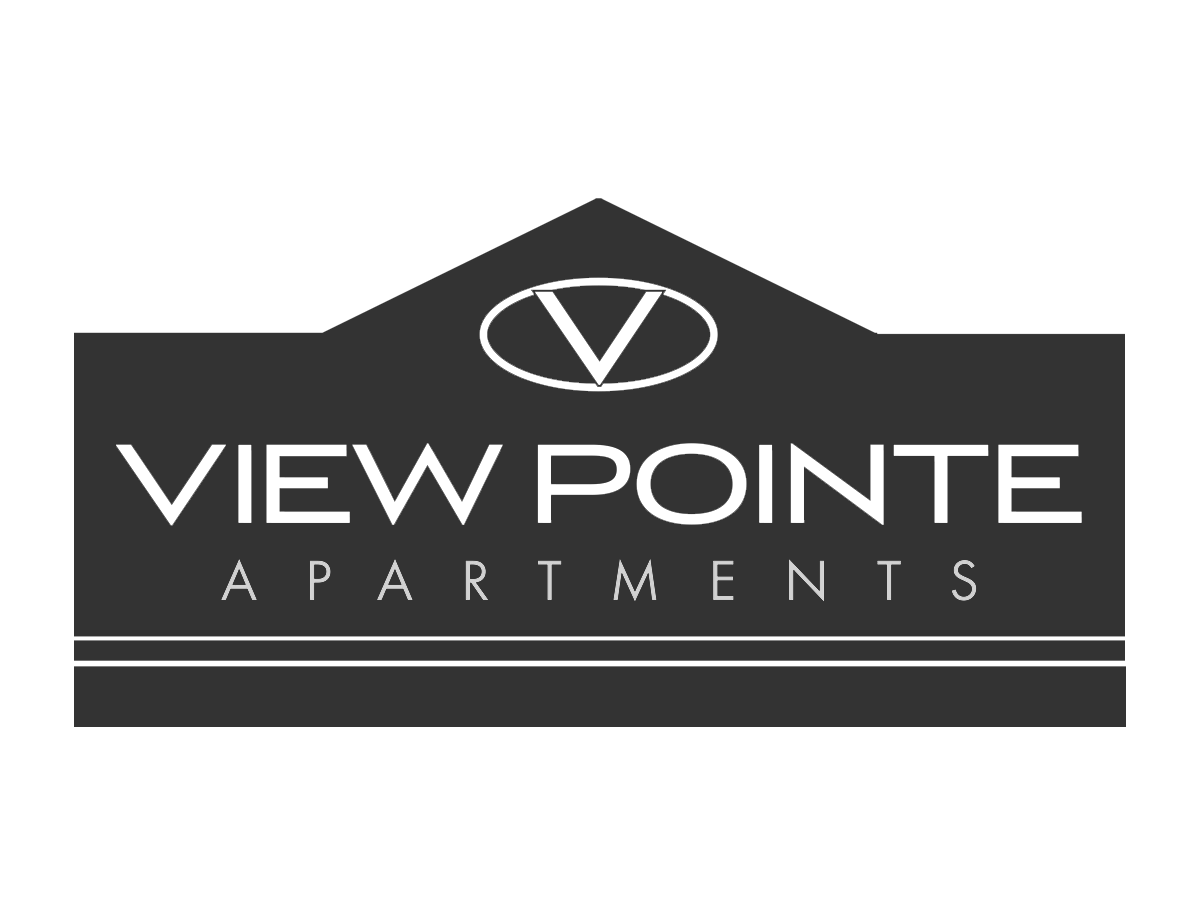 Company Logo - Click to go to Home Page