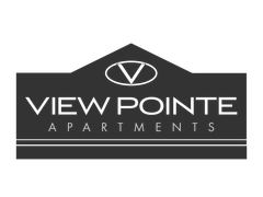 Company Logo - Click to go to Home Page