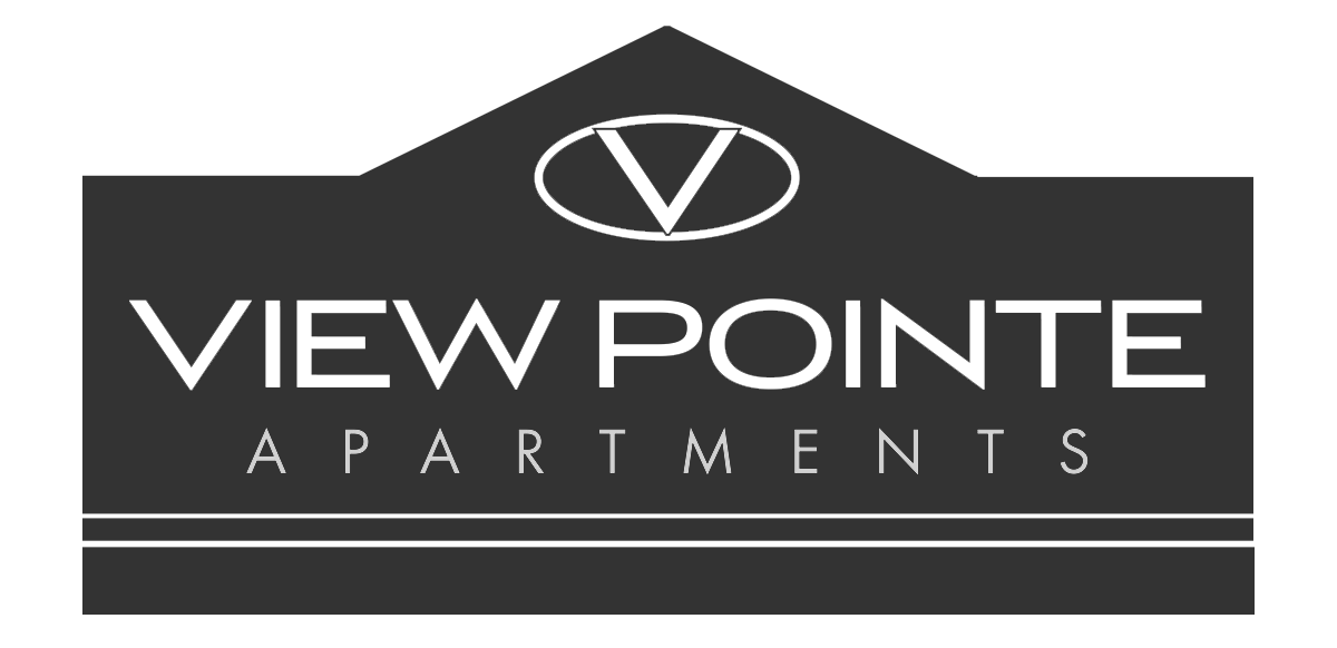 Company Logo - Click to go to Home Page