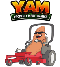 YAM Property Maintenance YAM Property Maintenance