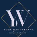 YWT Home Your Way Therapy Home Link
