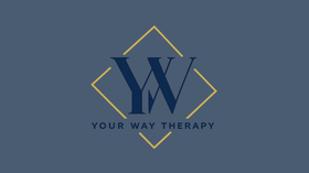 Your Way Therapy Home Link