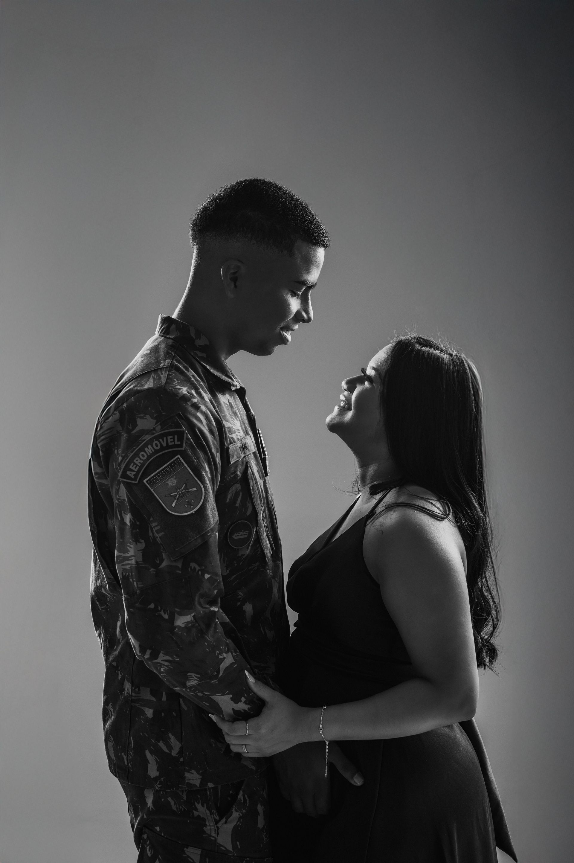 Online Marriage Counseling for Military Couples