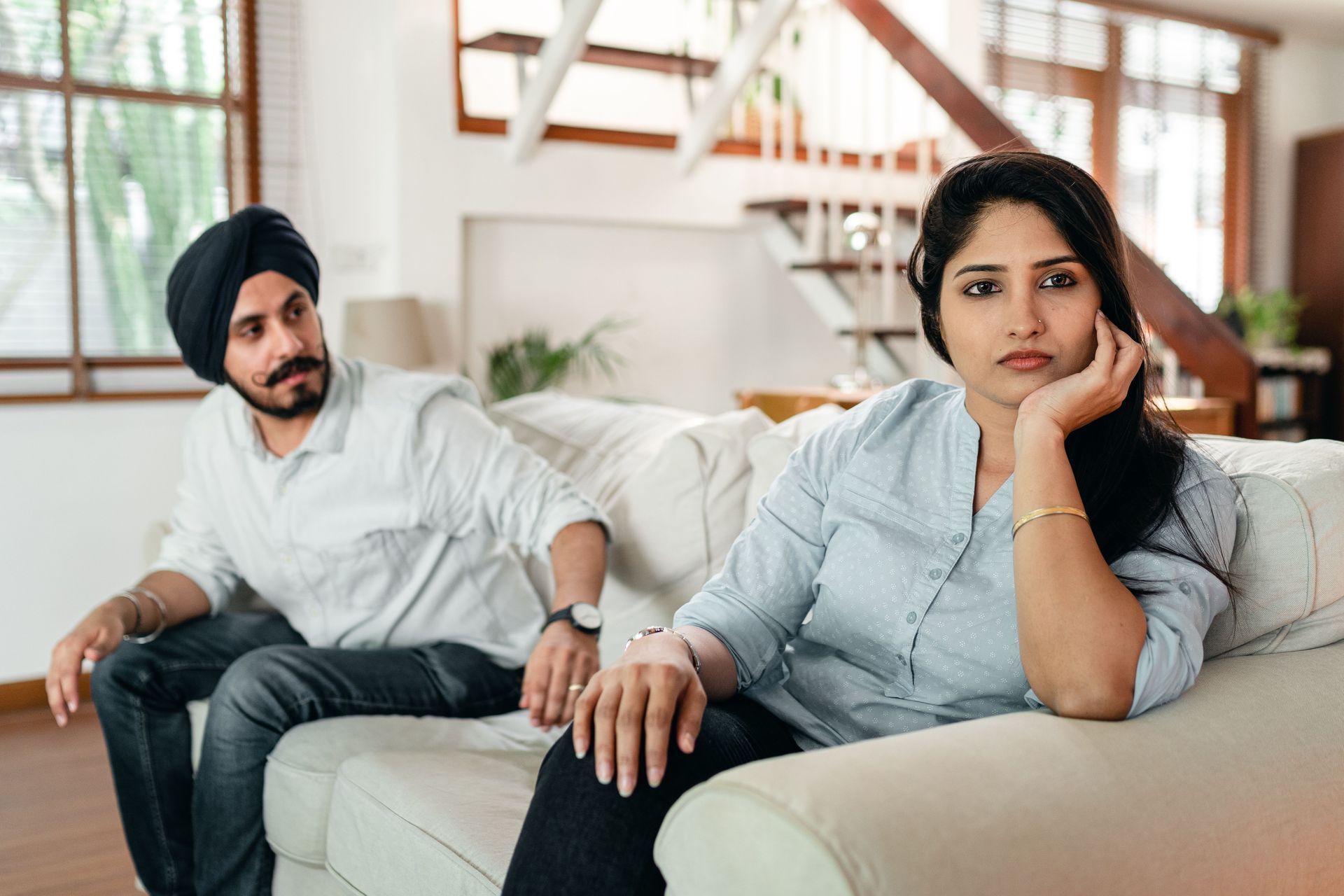 When Should You Start Couples Counseling? (Earlier Than You Think)