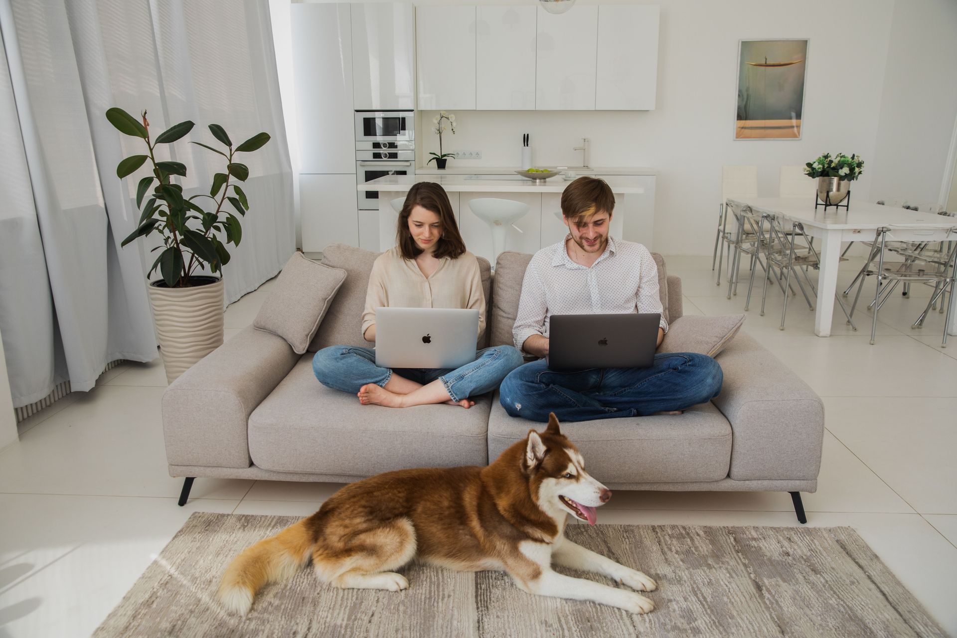 Why High-Achieving Couples Often Struggle With Communication