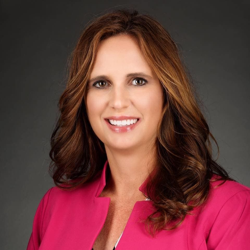 Attorney Lori A. Wellbaum Attorney Lori A. Wellbaum
