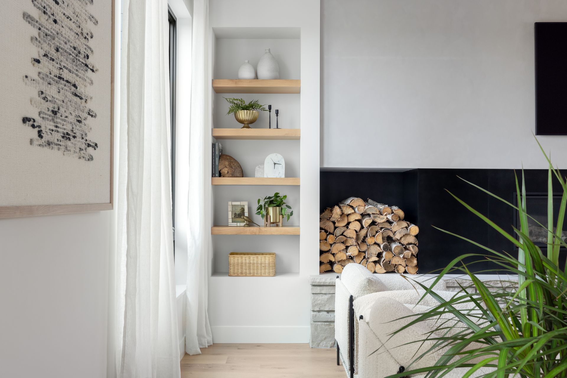 Condo Details