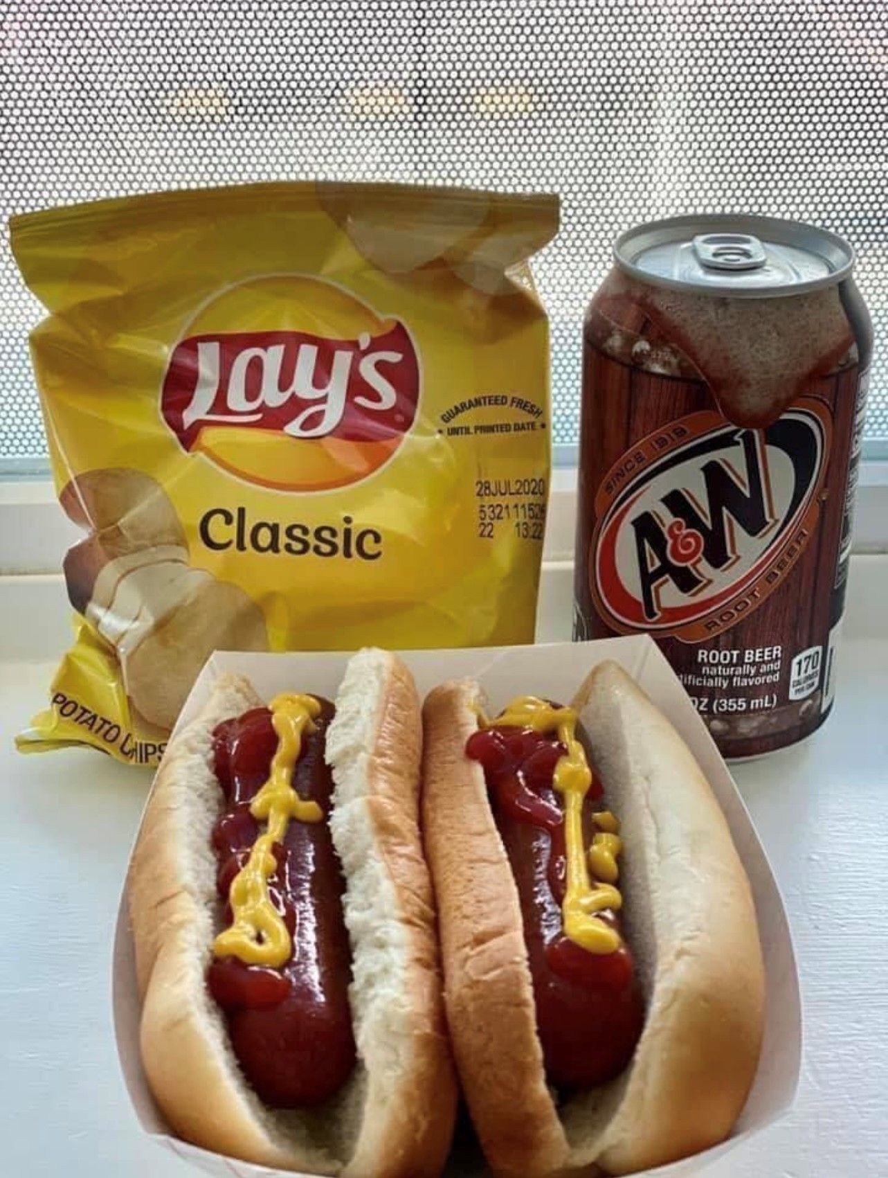 Home Serendipity Ice Cream & Coffee Cafe