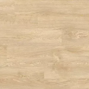 EDEN OAK PLANK RIGID CORE FLOORING ELKA
