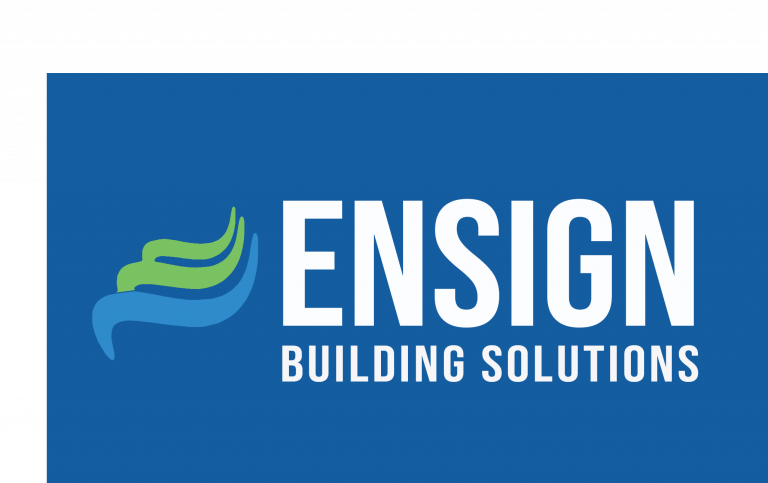 Building Solutions