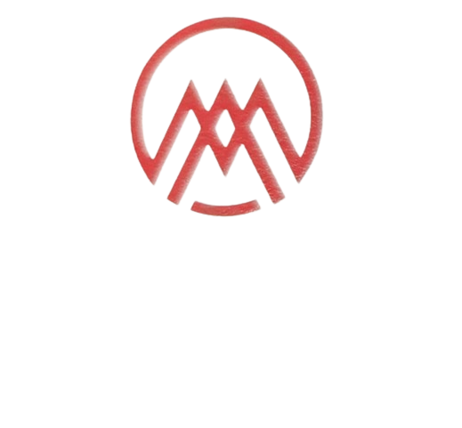 Ammo Tires Logo