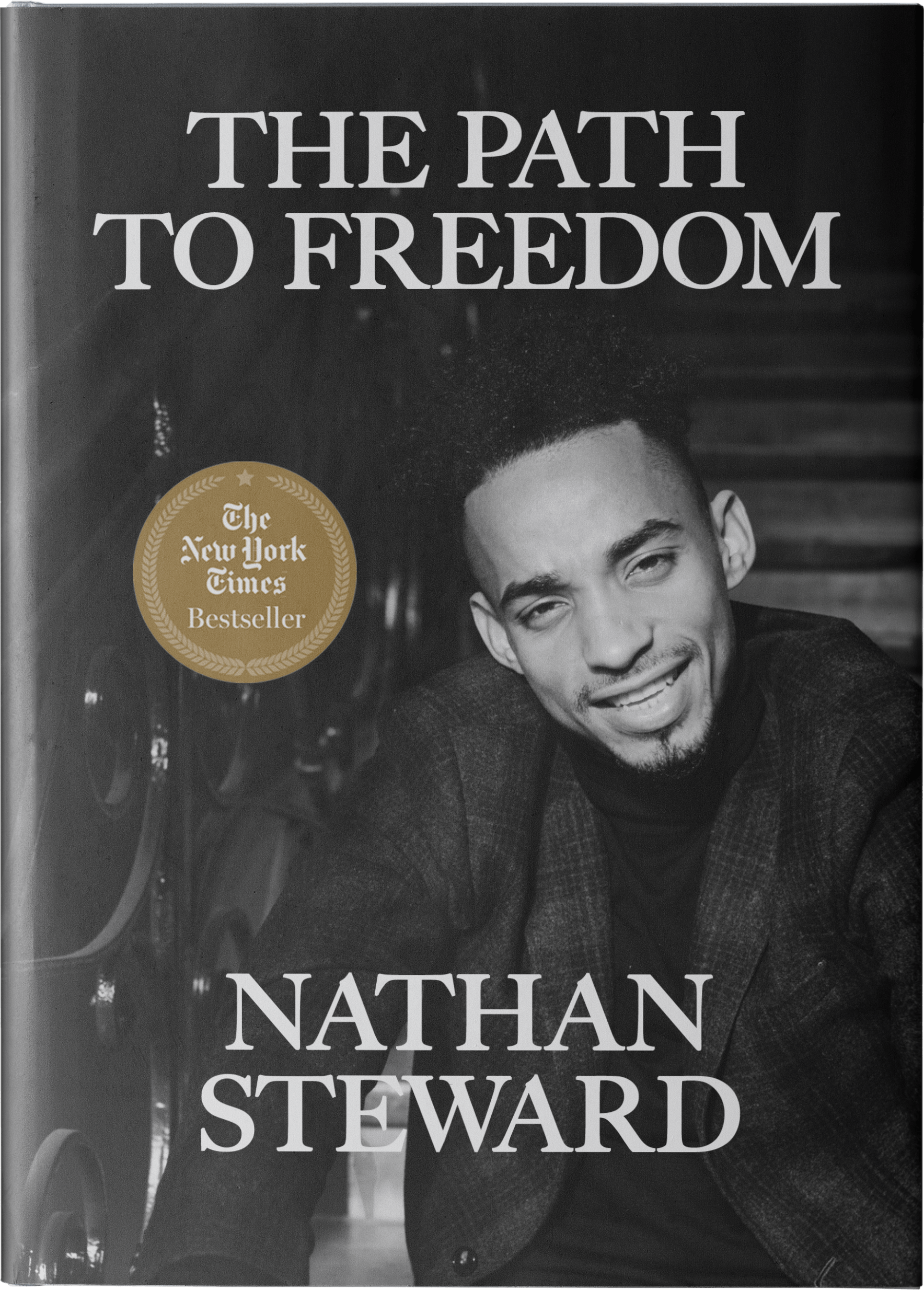 The Path To Freedom