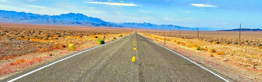 5 Things to Consider Before Moving to Another Local City or County