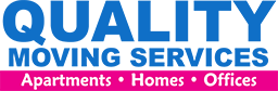 Quality Moving Services Quality Moving Services