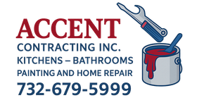 Accent Contracting, Inc.
