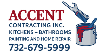 Accent Contracting, Inc.