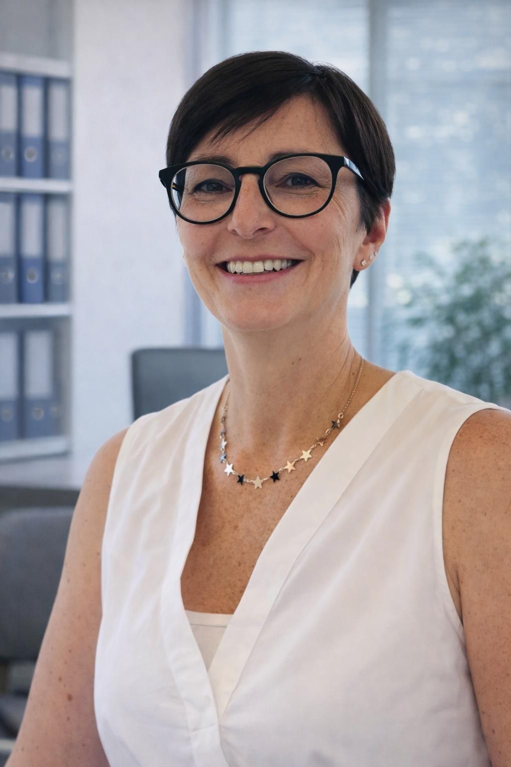 Beatrice colombo