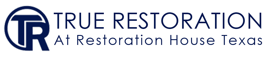 True Restoration