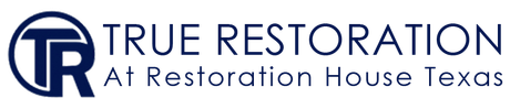 True Restoration