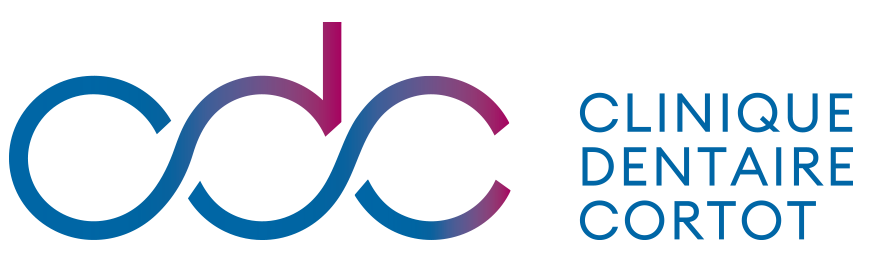 Clinique Cortot Logo
