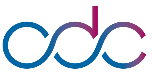 logo tablette Clinique Dentaire Cortot