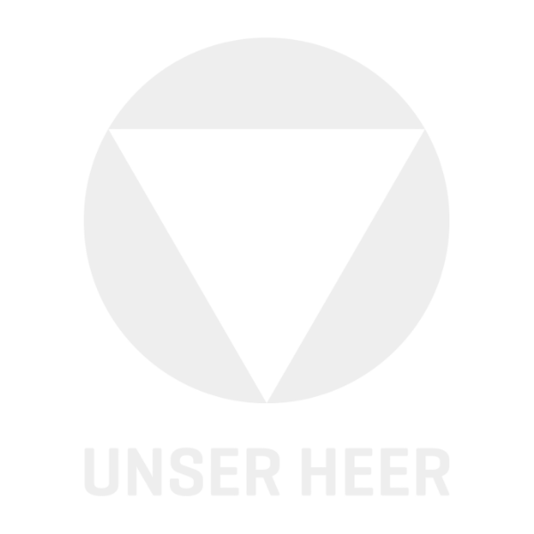 Österreichisches Bundesheer Logo