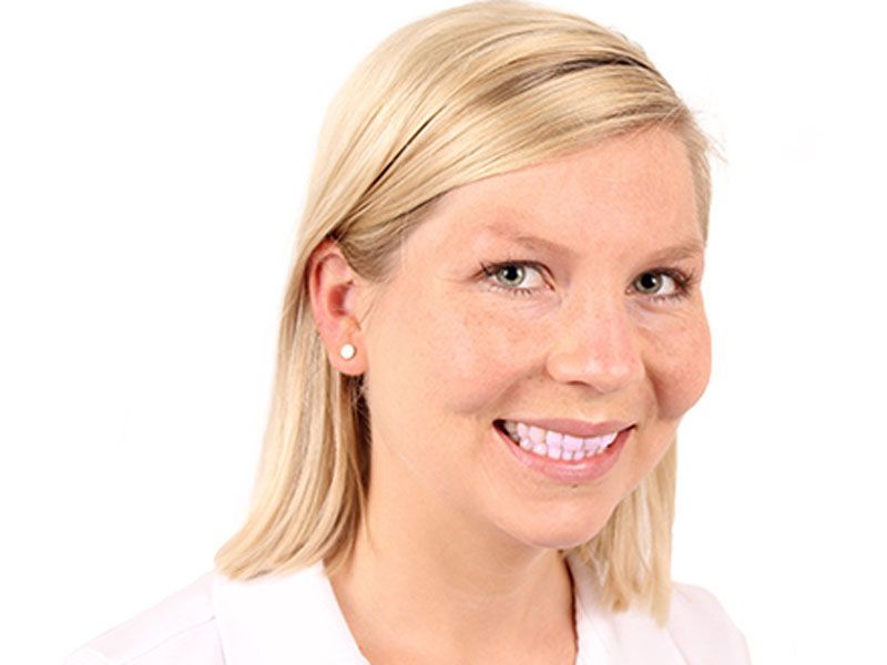 Anne-Sophie Spingler