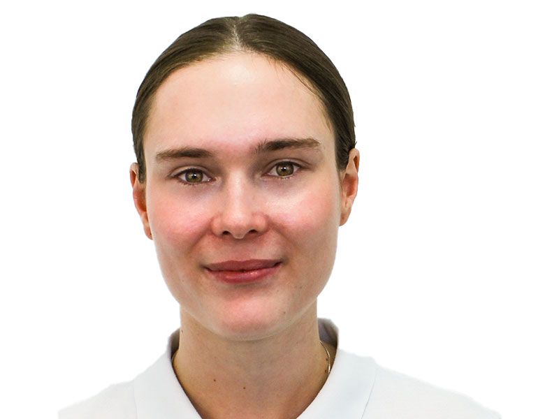 Lea Ortlieb