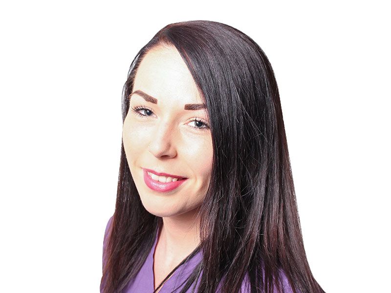 Lisa Herceg