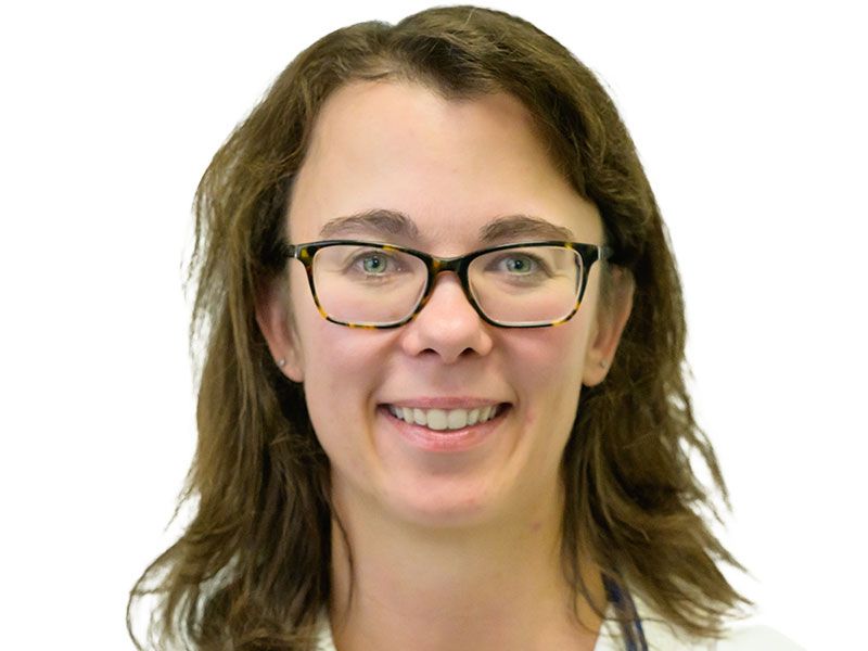 Hannah Miedreich