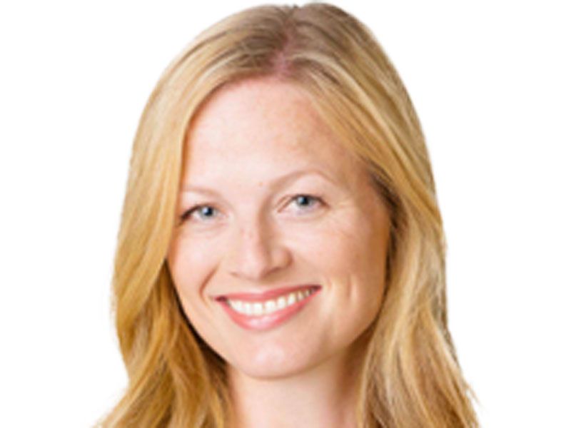 Dr. med. vet. Antje Hartmann, Dipl. ECVDI