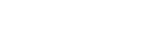 Logo DVG