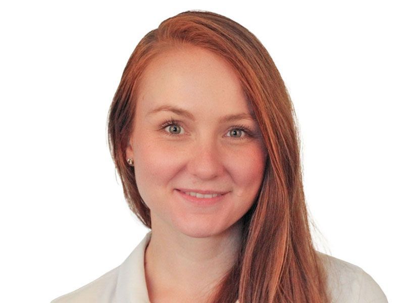 Dr. Elisabeth Skotnitzki