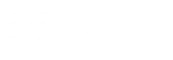 Logo ESVOT