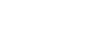 Logo FVO