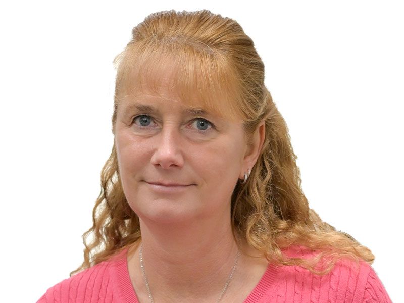 Diana Hartmann