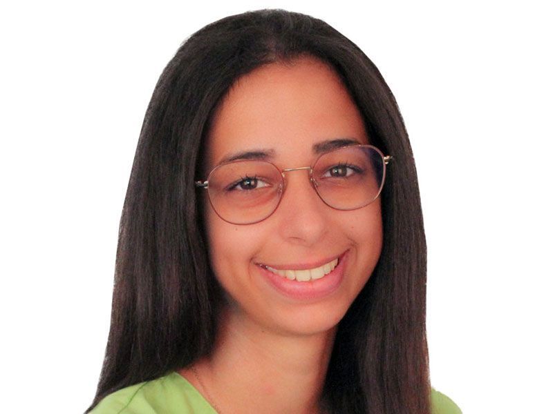 Jesica Ripp