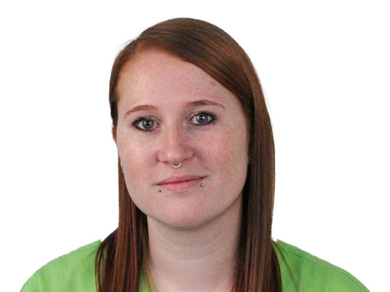 Jessica Lautenschläger