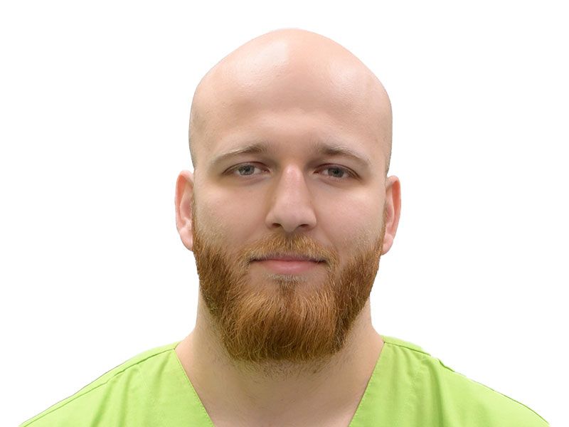 Bernardo Kolauti