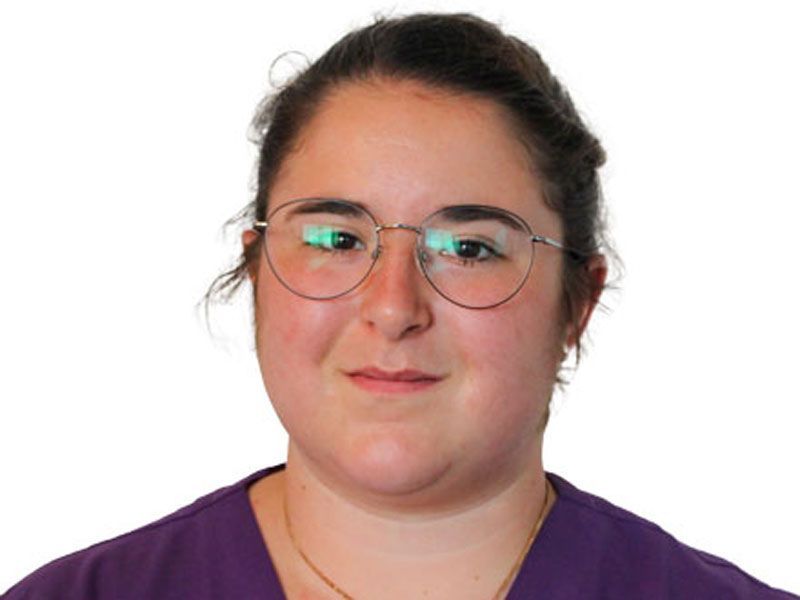Lucie-Marie Omonsky