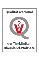 Qualitätsverbund der Tierkliniken Rheinland-Pfalz e.V.