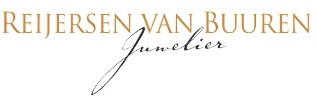 juwelier