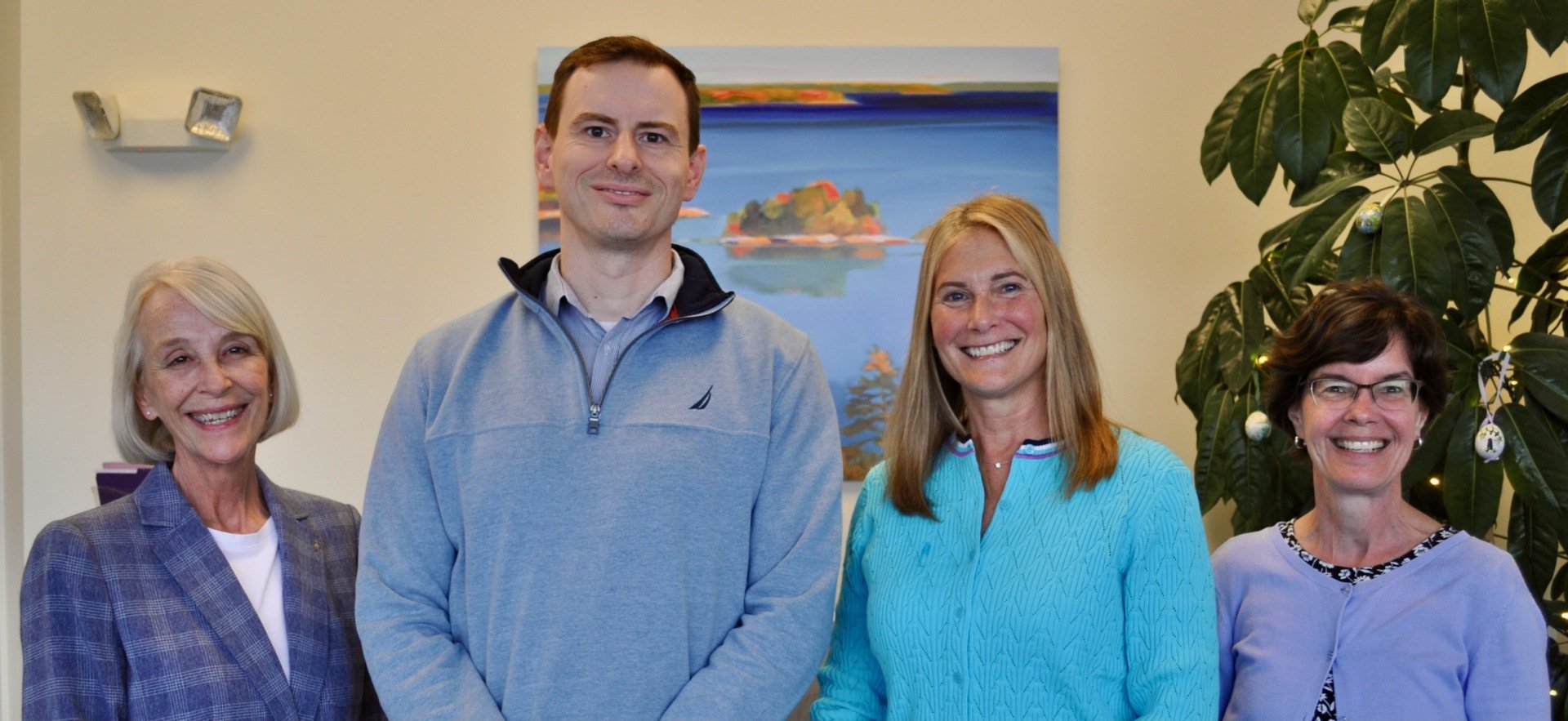 Falmouth Hearing Aids Hearing Aids in Falmouth Maine