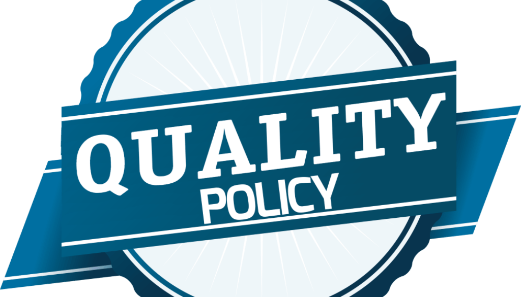 Scarica Il Certificato Sistema di Gestione Certificato di Qualità