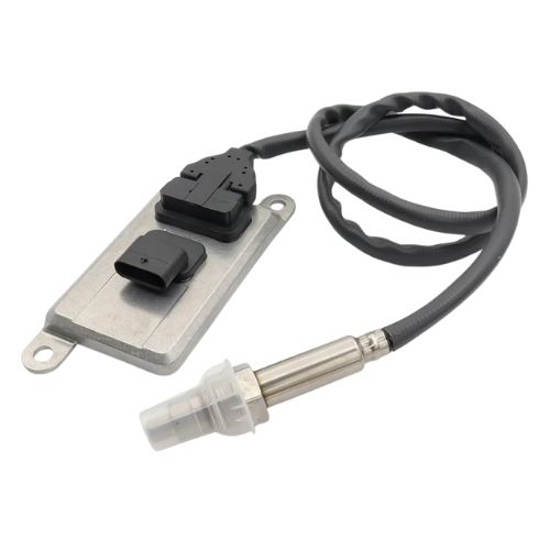 Ricambi Iveco Daily - Offerta Sensori SCR da Emanuelli Service 0541 734273