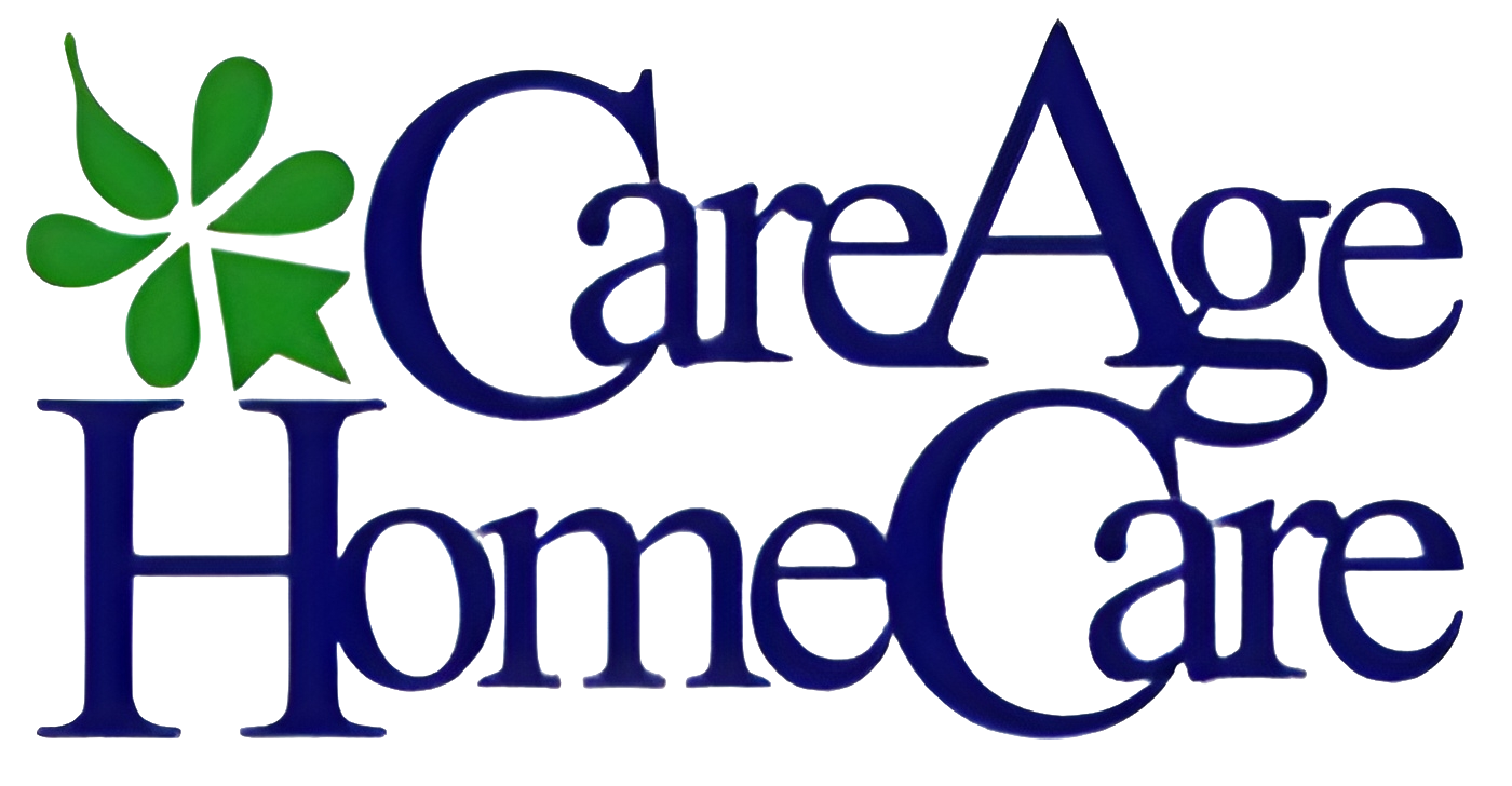 CareAge HomeCare CareAge HomeCare