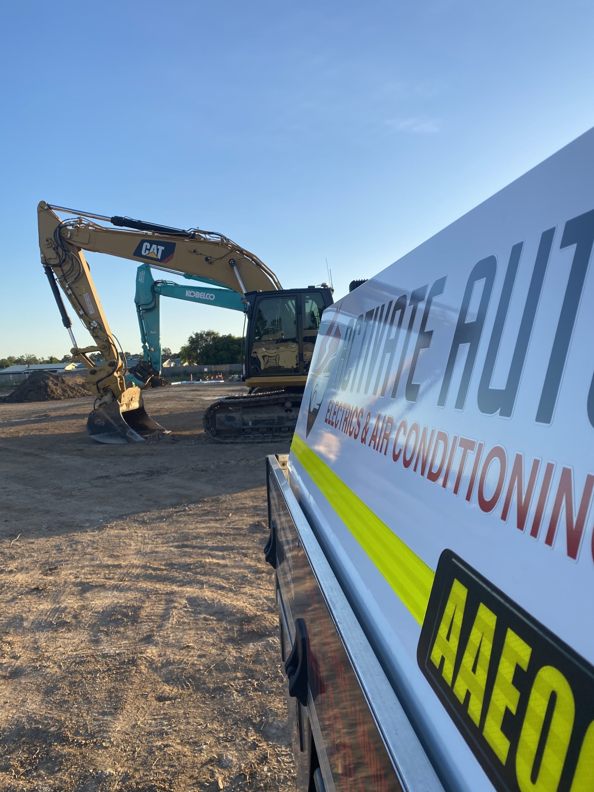 Auto Electrician Caloundra Activate Auto Electrics