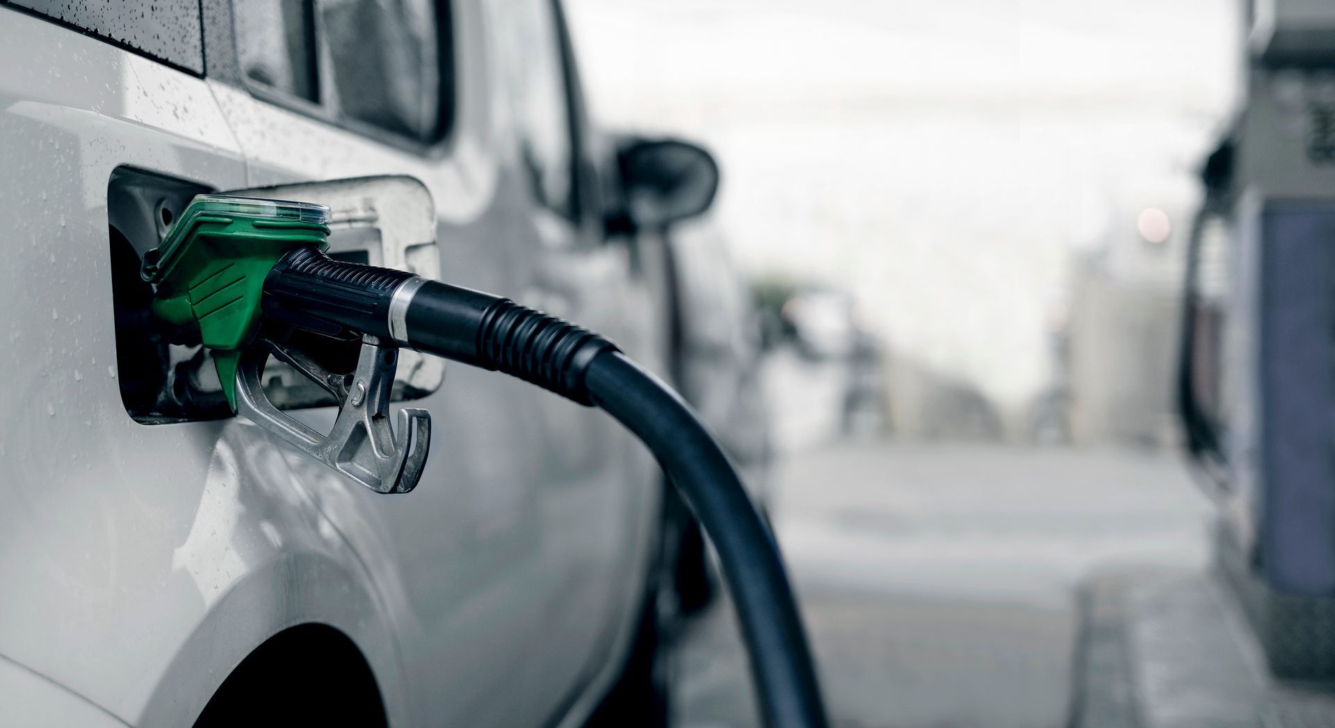 The Impact of Ethanol Blended Fuels on Older Fuel Systems | European Plus
