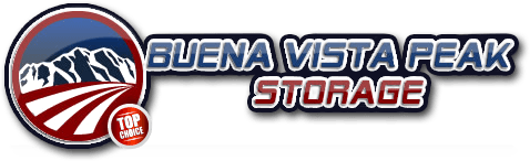 Buena Vista Peak Storage