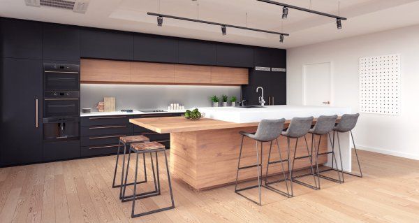 For quoting or an advice regarding Cabinetry, installation, plans or budget/quoting - Paul - 0414 934 008 or int.kitdesign@gmail.com